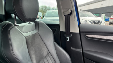 Skoda Karoq 1.5 TSI SE L 5dr Petrol Estate